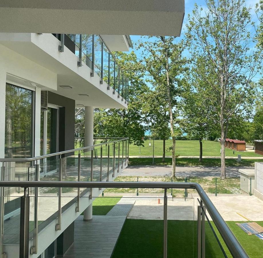Sunshine Homes Zamardi Exterior photo